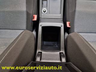 VOLKSWAGEN Golf usata 22