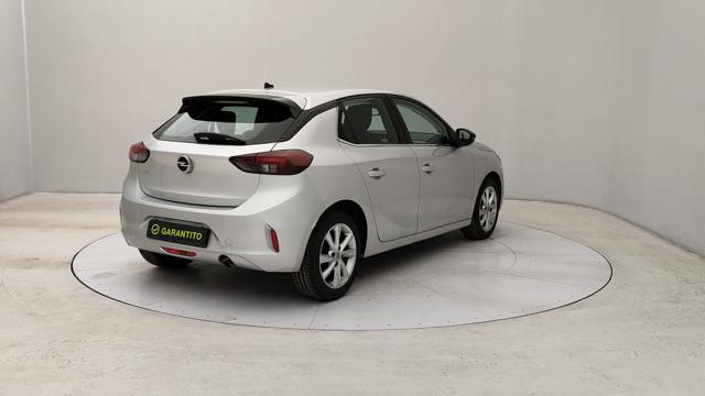 OPEL Corsa usata, con Alzacristalli elettrici