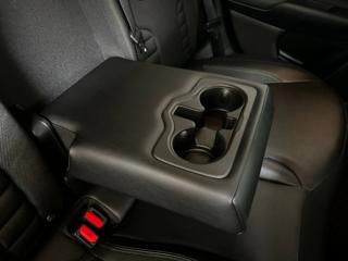 JEEP Compass usata, con ESP