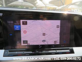 FORD Tourneo Connect usata, con Portapacchi