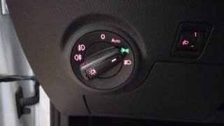 SEAT Arona usata, con Bluetooth