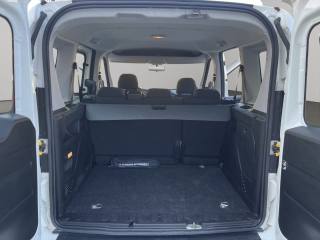 FIAT Doblo usata 14