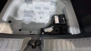 AUDI A3 usata, con Controllo automatico clima