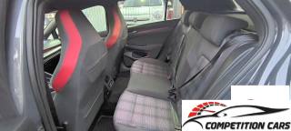 VOLKSWAGEN Golf usata, con Cruise Control