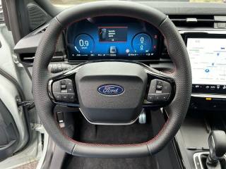 FORD Puma usata, con Climatizzatore