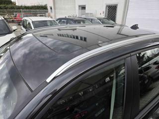 BMW X3 usata 26
