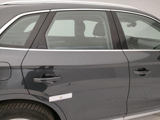 AUDI Q5 usata, con Bluetooth