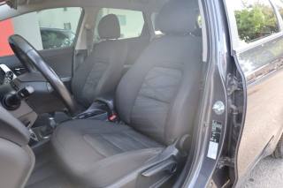 KIA cee