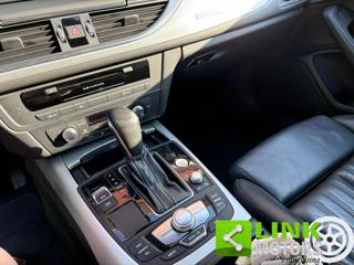 AUDI A6 usata, con Servosterzo