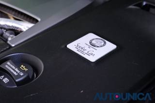 MERCEDES-BENZ G 63 AMG usata 87