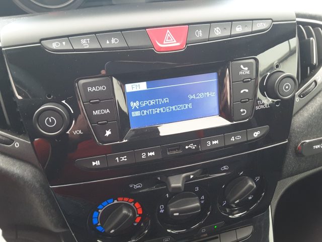 LANCIA Ypsilon usata, con Cronologia tagliandi