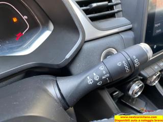 RENAULT Captur usata 66