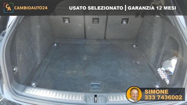PORSCHE Macan usata, con Cronologia tagliandi