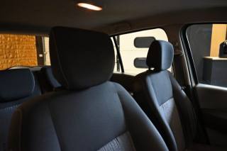 RENAULT Grand Modus usata 35