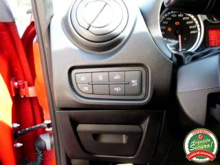 ALFA ROMEO MiTo usata, con Cruise Control
