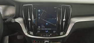VOLVO V60 usata, con ESP