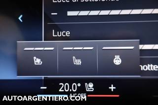 BMW X6 usata, con USB