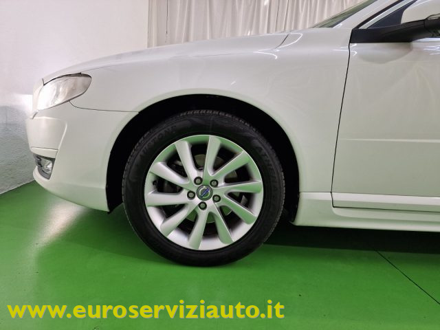 VOLVO V70 usata 49