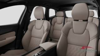 VOLVO XC60 usata 11
