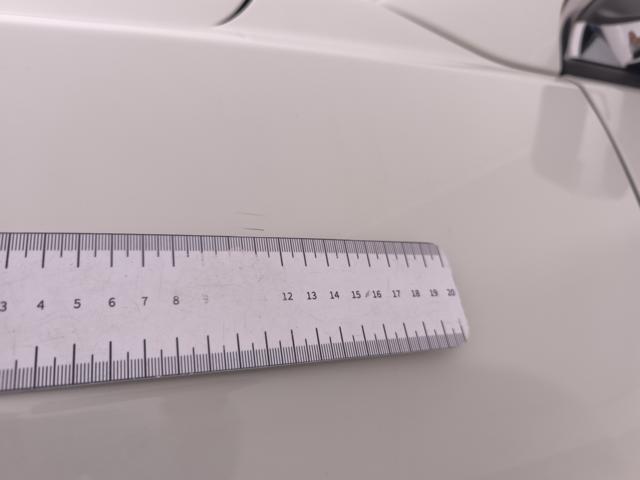 JEEP Compass usata, con Hill holder