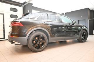 AUDI Q8 usata 95