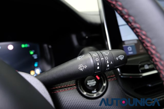 JEEP Compass usata, con Trazione integrale
