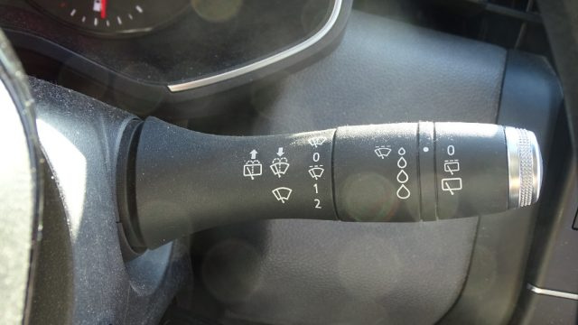 RENAULT Clio usata 90