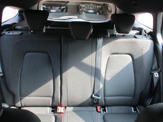 FORD Focus usata, con Specchietti laterali elettrici