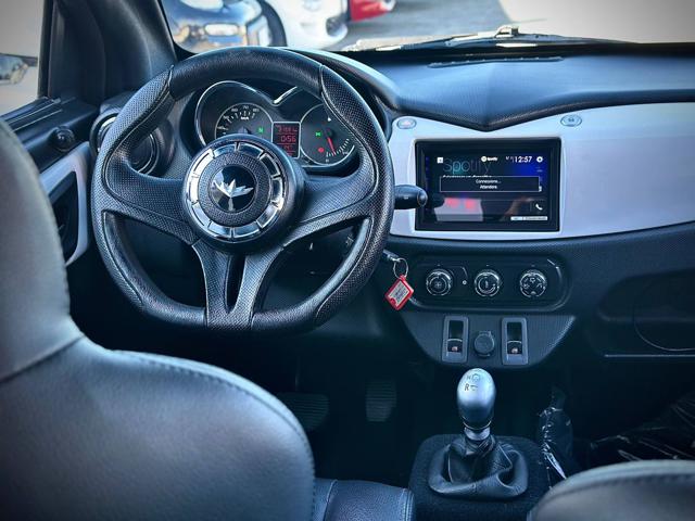 CHATENET CH46 usata 20