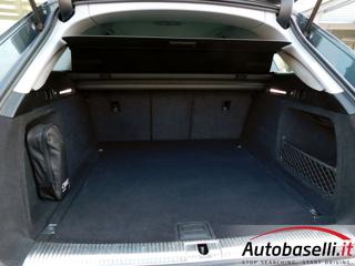 AUDI A4 usata 64