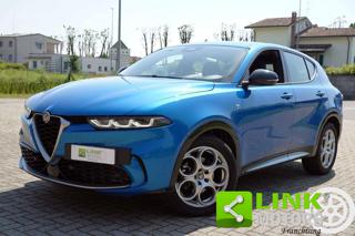 ALFA ROMEO Tonale usata, con Airbag Passeggero