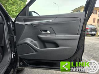 OPEL Mokka usata, con Vivavoce