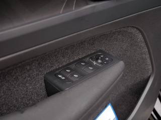 VOLVO XC40 usata, con Vetri oscurati