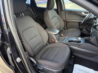 FORD Kuga usata 25