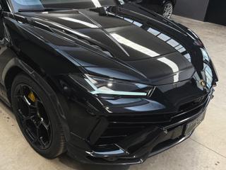 LAMBORGHINI Urus usata, con Sensori di parcheggio posteriori