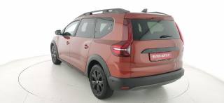 DACIA Jogger usata, con Alzacristalli elettrici