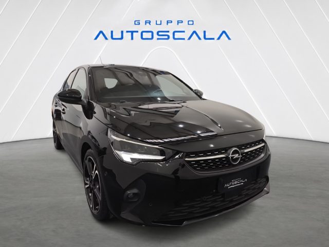 OPEL Corsa usata, con Cerchi in lega