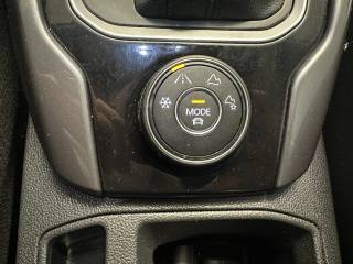 VOLKSWAGEN T-Roc usata, con Volante in pelle