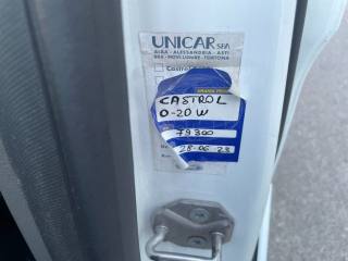FORD Transit Custom usata 15