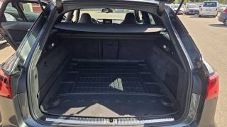AUDI A6 usata, con Cronologia tagliandi