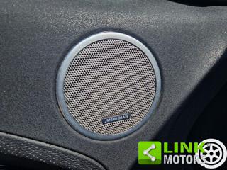 LAND ROVER Range Rover Evoque usata, con Controllo vocale