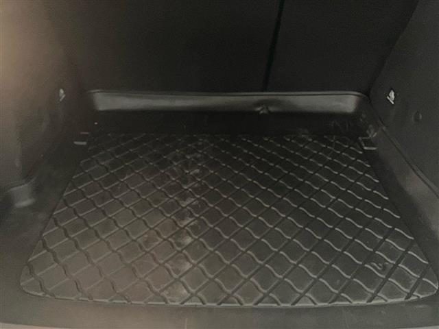 DACIA Duster usata 26