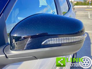 DR MOTOR DR 4.0 usata, con Climatizzatore