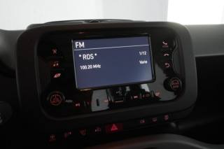 FIAT Panda usata 14
