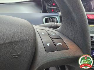 LANCIA Ypsilon usata, con Specchietti laterali elettrici