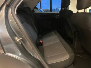 CITROEN C4 Cactus usata, con Vetri oscurati