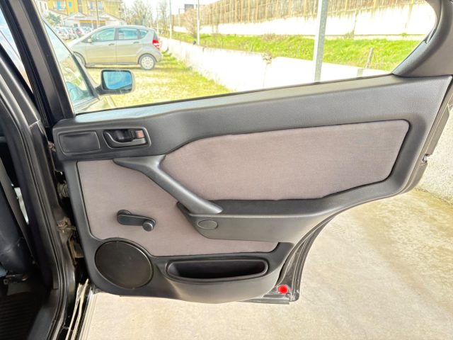 ALFA ROMEO 146 usata 30