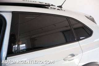 VOLKSWAGEN Taigo usata, con Vivavoce