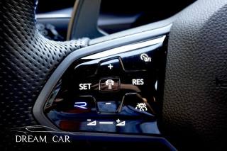 VOLKSWAGEN Golf R usata, con Filtro antiparticolato