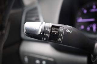 HYUNDAI Tucson usata, con Autoradio digitale